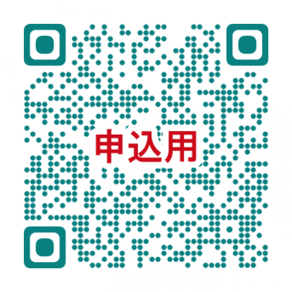 QR_20260321-2