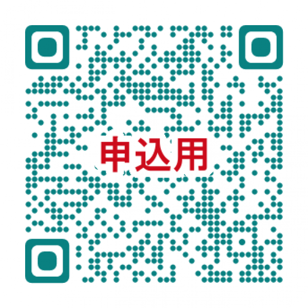 QR_20260314-15