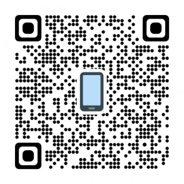 QR_201099