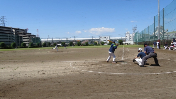 IMG_1959野球