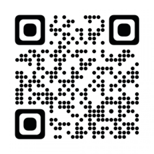 QR_088872