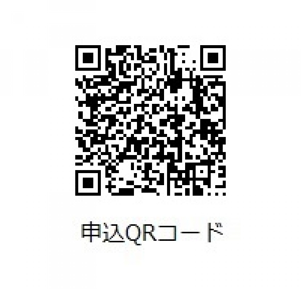 qr_20220220_hp