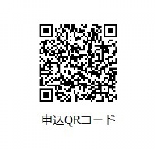 qr_20240128_hp