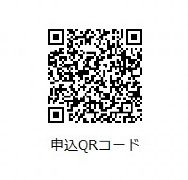 qr_20240204_hp