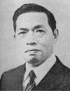 森谷 誠司