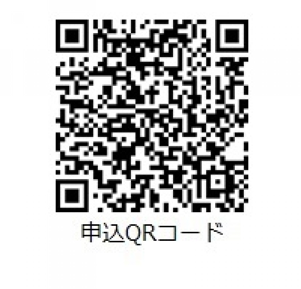 qr_20240526_hp