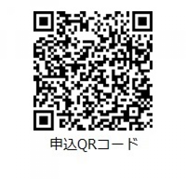 qr_20240609_hp