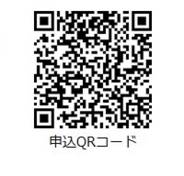 qr_20240630_hp
