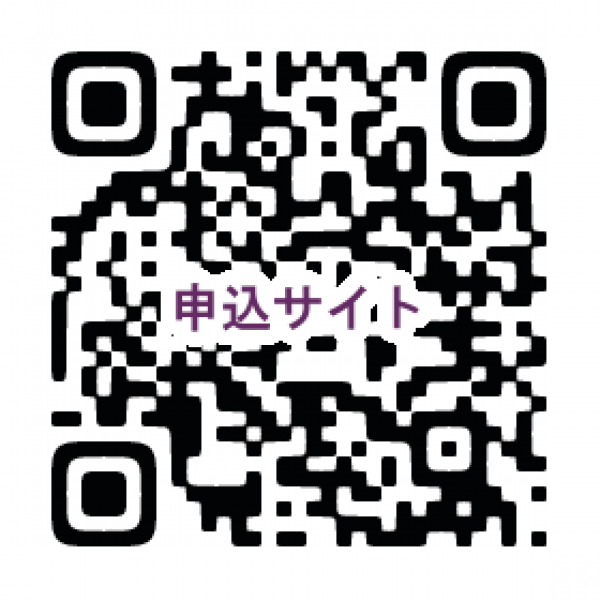 QR_801552