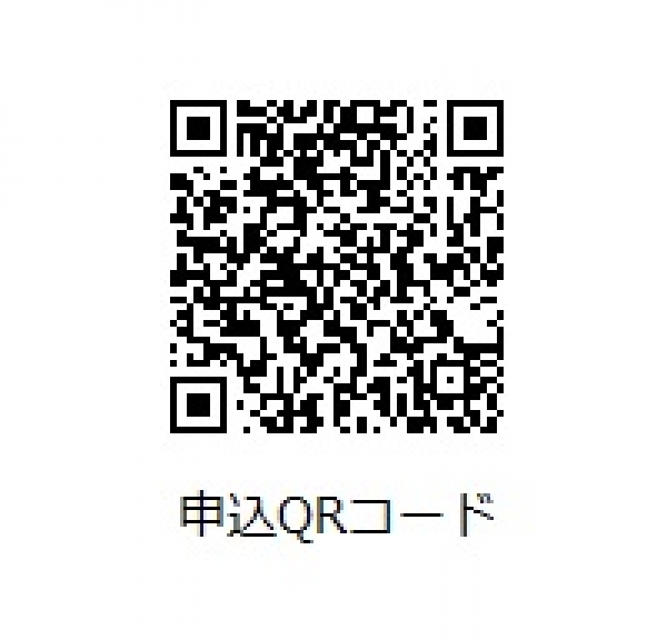 qr_20211107_hp