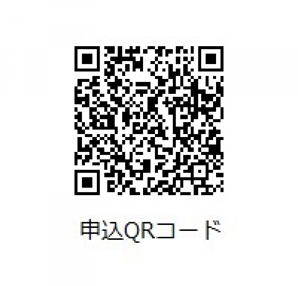 qr_20220116_hp