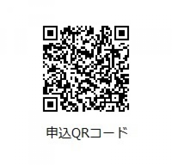 qr_20220626_hp