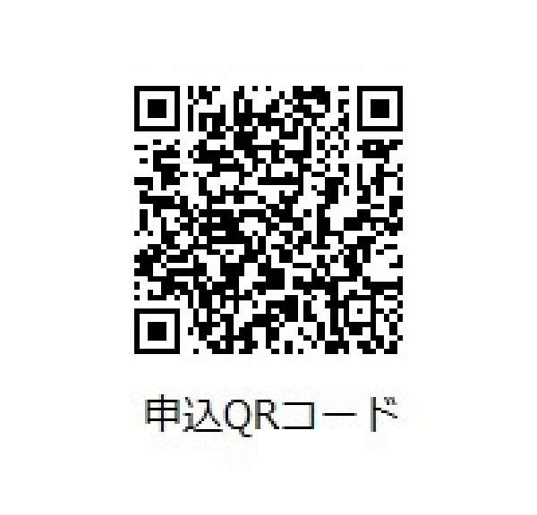 qr_20240211_hp
