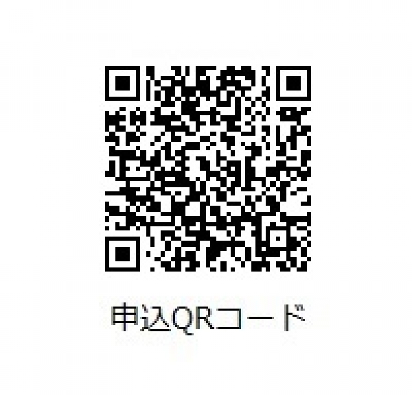 qr_20240310_hp